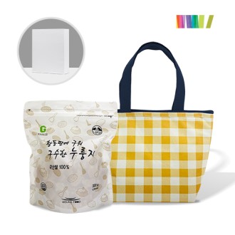 ��Ʈ)������320g + üũ�ڶ� ���ù�