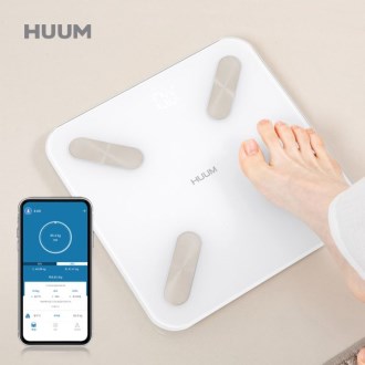 ����Ʈ ü�߰� SB-108B