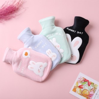 �Ϳ��� �䳢 ���� ���� ���ָӴ� ������ 350ml