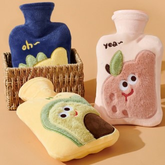 ������ ���¹��ָӴ�