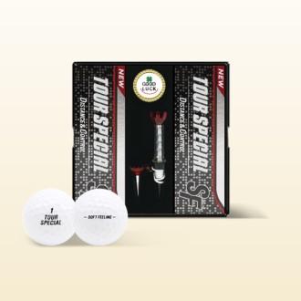 ���� SF ������ 6�� (2pc) ����Ŀ ��Ʈ ������ �ΰ��μ�