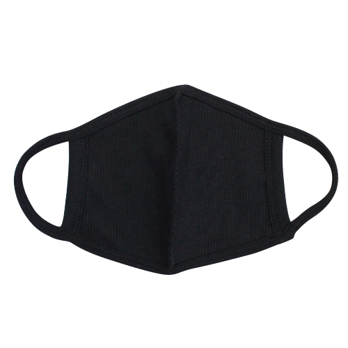 3D ��ü �� ����ũ, ����ũ, ���� // ��������