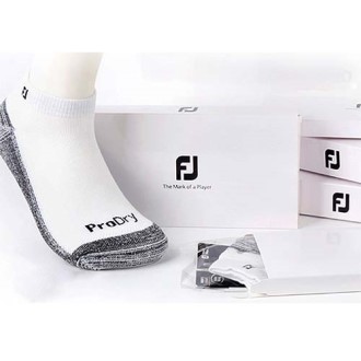 FJǲ���� ��ǰ ���ε���̾縻2����Ʈ