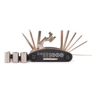 ��Ƽ�Ƚ� ������Ÿ�̾� �ٱ�� ����ŰƮ FK002