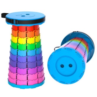 CH025 ������ �ڷ������� �ǿ� ���̽� �޴�� �ʰ淮 ����