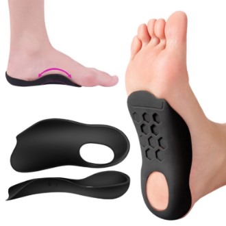 ��� ��ġ ��â �ڼ����� �����ٸ���