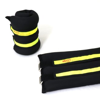 ����Ÿ �׿����� �߷���� 1��Ʈ(2kg x 2��)