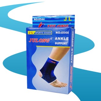 ���� ������ �߸� ��ȣ��(��߸�) Y2604