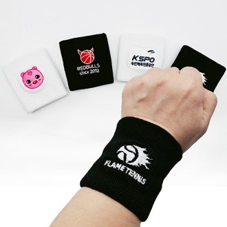 �ո�ƴ� �ڼ� �μ� �������ƴ� ������ ��ȣȸ Ŭ�� ����