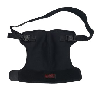 ����üũ Ư���� ��� ȸ���ٰ� ��ȣ�� �ͻ繮�� ����