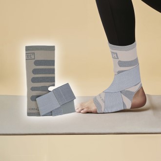 ����üũ ����� �߸� ��ȣ�� �߸�ƴ� 