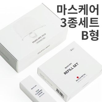 �����ɾ� M4 3�� ������Ʈ B�� �޽Ľü� ����� ������