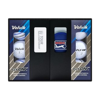 ���� ����Ʈ ��Ʈ V406