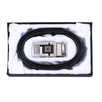 �ܱ��μ���  ���ڹ� �Ұ��� ���� ���� ��Ʈ