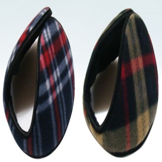 üũ �͸��� ���� �͸��� �͸��� �͵���