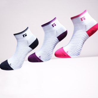 ���� �縻, ����, ������, �Ǽ� ��ǰ, �߸� ��Ÿ��, ���� �ٴ�