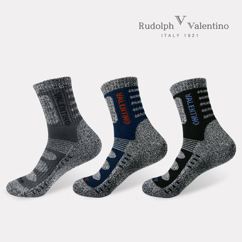 �絹�� �߷�Ƽ�� �߸� ������ ���� �縻 (��)