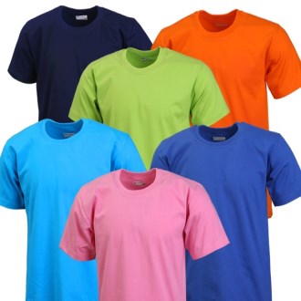 WS 20�� ���� ���� 16�� (����Ƽ)