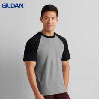 ���� 24�� ���׶� ���� Ƽ���� ���׷� 180g / 76500