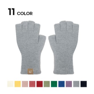 ���� ���� �ܿ� ��Ʈ ���尩 �հ��������尩 ����Ʈ�� ��ġ ���� ���ϸ� �尩