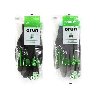 ���尩 ���� 10���� PU���� L, M