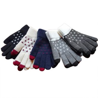 ��Ʈ ��� �Ȱ� ��ġ �尩, ����Ʈ��, ��ġ�尩, ��� ����