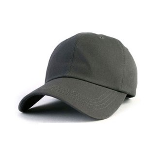 ������ĸ 28 �÷�