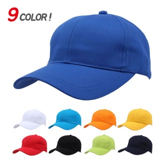 ���޸� ���� ��ĸ ��ü �߱� ���� ĸ����