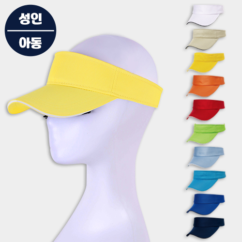 ��ĸ ���� ����, ���� ���� ��ü ���