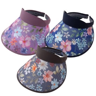 �ö�� ��ɼ� ��ü ������� ��ĸ