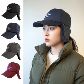 NSCAP NS ���Ϸ�ĸ ���Ѹ���