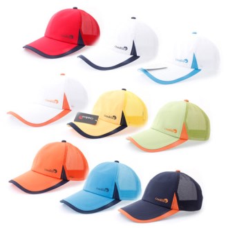 KB798 ���ڶ����� ������ �ƿ����� ��ɼ� �Ž� ĸ ����