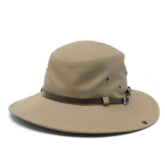 ī�캸�� ������ ���� (B3504)