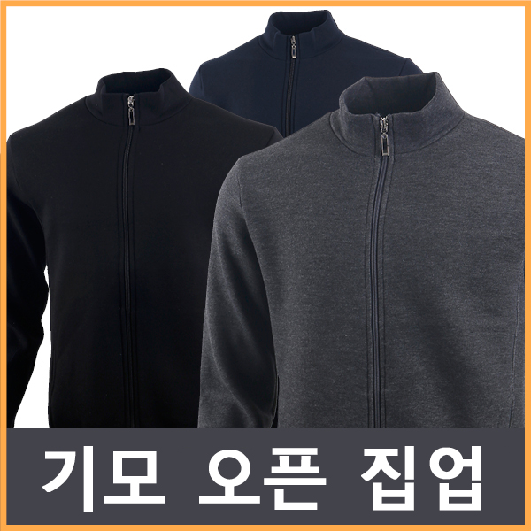 ��� ��������