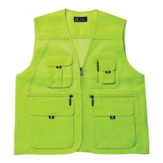 ���� �ո��� ���� 13�÷�