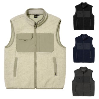 ������ ���� ����Ʈ �ĸ��� ���� �ø��� ���� ����Ʈ LD65W