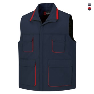 ������ ���� ���ǽ� ����Ʈ �۾��� ��ü���� �������