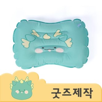 ZA241 [Ŀ���ұ���] Ǯ�����μ� ���ʺ� Ǫ����ư ��ũ ��������ں��� (�ڽ����۰���)