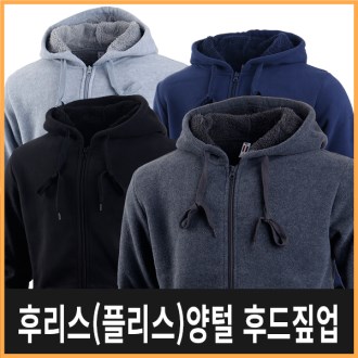 �ĸ���, �ø��� ���� �ĵ� ����