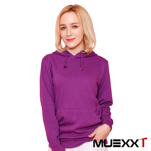 Ư��� �ĵ�Ƽ MU606 // ��𰡴�