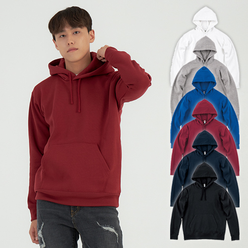 ���� ���� ��� �ӰǼ� ��ɼ� �ĵ�