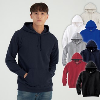 ������ ��ư �ĵ� Ƽ���� // ���� ���� Ű�� �Ƶ�