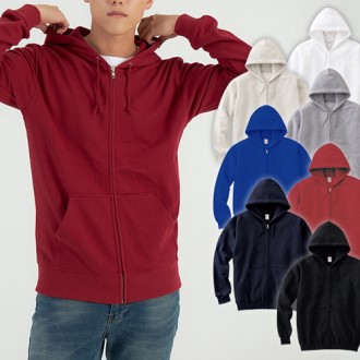 ������ �� �ĵ� ����, ���� ���� �Ƶ� Ű��