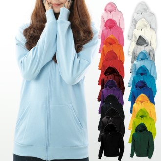 ���� ���� �Ƶ� Ű�� Ư��� or ��� ���� �ĵ� ����