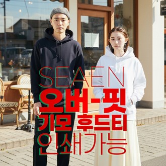 �ÿ� ������ ��� �ĵ�Ƽ S-4XL