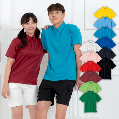 �� ��ư �𷹽� ī�� ���� Ƽ����, ���� ���� Ƽ����