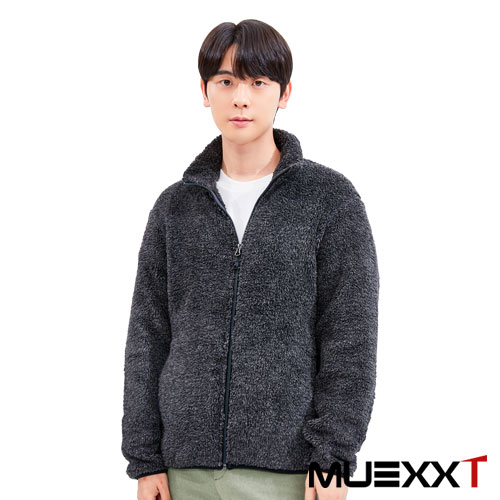 ���� �ĸ��� ���� MUL440W