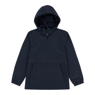 �Ƴ�� ���� AN201