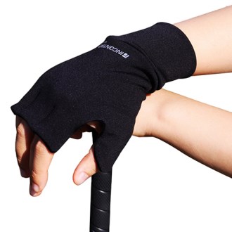 ���� ���� �յ� �尩