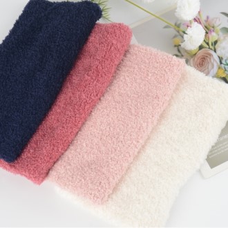 ��𸮽� Ź�� �ؿ���(�⺻��)/ ������ǰ